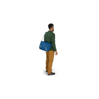 Osprey Daylite Messenger